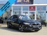 USED 2017 66 BMW 2 SERIES 2.0 218D SPORT 2d 148 BHP Finished in BLACK SAPPHIRE with contrasting BLACK CLOTH trim. If you are looking for a medium sized coupe with that spacious feel and enjoy driving then look no further. This well built and solid car has features that include &pound;30 ROAD TAX, SAT NAV, 17" Alloys, DAB, B/Tooth, Front and Rear Park sensors, Cruise and much more. Dealer serviced at 12789 miles, 20915 miles, 24918 miles and on arrival at 32700 miles.