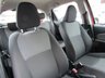 USED 2014 64 TOYOTA YARIS 1.3 VVT-I ICON 5d 99 BHP Finished in CHILLI RED MET with contrasting Serra Black Cloth interior. This low mileage Yaris has a strong reputation for reliability amongst all other superminis. This cheap to run, fun and easy to drive small car is well equipped and stylish. Features include REAR VIEW CAMERA, B/Tooth, DAB Radio, Front Fogs, 2 Keys, ALLOYS and &pound;30 ROAD TAX. Dealer Serviced at 19253 miles.