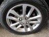 USED 2014 64 TOYOTA YARIS 1.3 VVT-I ICON 5d 99 BHP Finished in CHILLI RED MET with contrasting Serra Black Cloth interior. This low mileage Yaris has a strong reputation for reliability amongst all other superminis. This cheap to run, fun and easy to drive small car is well equipped and stylish. Features include REAR VIEW CAMERA, B/Tooth, DAB Radio, Front Fogs, 2 Keys, ALLOYS and &pound;30 ROAD TAX. Dealer Serviced at 19253 miles.