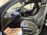USED 2017 67 BMW 5 SERIES 3.0 530D XDRIVE M SPORT 4d 261 BHP 