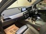 USED 2017 67 BMW 5 SERIES 3.0 530D XDRIVE M SPORT 4d 261 BHP 