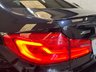 USED 2017 67 BMW 5 SERIES 3.0 530D XDRIVE M SPORT 4d 261 BHP 