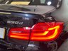 USED 2017 67 BMW 5 SERIES 3.0 530D XDRIVE M SPORT 4d 261 BHP 