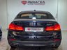 USED 2017 67 BMW 5 SERIES 3.0 530D XDRIVE M SPORT 4d 261 BHP 