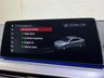 USED 2017 67 BMW 5 SERIES 3.0 530D XDRIVE M SPORT 4d 261 BHP 