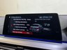 USED 2017 67 BMW 5 SERIES 3.0 530D XDRIVE M SPORT 4d 261 BHP 