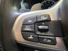 USED 2017 67 BMW 5 SERIES 3.0 530D XDRIVE M SPORT 4d 261 BHP 