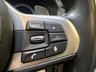 USED 2017 67 BMW 5 SERIES 3.0 530D XDRIVE M SPORT 4d 261 BHP 