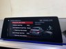 USED 2017 67 BMW 5 SERIES 3.0 530D XDRIVE M SPORT 4d 261 BHP 