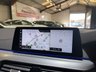 USED 2017 67 BMW 5 SERIES 3.0 530D XDRIVE M SPORT 4d 261 BHP 