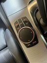 USED 2017 67 BMW 5 SERIES 3.0 530D XDRIVE M SPORT 4d 261 BHP 