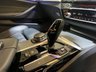 USED 2017 67 BMW 5 SERIES 3.0 530D XDRIVE M SPORT 4d 261 BHP 