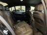 USED 2017 67 BMW 5 SERIES 3.0 530D XDRIVE M SPORT 4d 261 BHP 