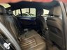 USED 2017 67 BMW 5 SERIES 3.0 530D XDRIVE M SPORT 4d 261 BHP 