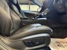 USED 2017 67 BMW 5 SERIES 3.0 530D XDRIVE M SPORT 4d 261 BHP 