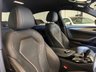 USED 2017 67 BMW 5 SERIES 3.0 530D XDRIVE M SPORT 4d 261 BHP 