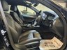 USED 2017 67 BMW 5 SERIES 3.0 530D XDRIVE M SPORT 4d 261 BHP 