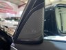 USED 2017 67 BMW 5 SERIES 3.0 530D XDRIVE M SPORT 4d 261 BHP 