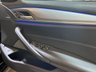 USED 2017 67 BMW 5 SERIES 3.0 530D XDRIVE M SPORT 4d 261 BHP 