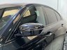 USED 2017 67 BMW 5 SERIES 3.0 530D XDRIVE M SPORT 4d 261 BHP 