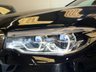 USED 2017 67 BMW 5 SERIES 3.0 530D XDRIVE M SPORT 4d 261 BHP 