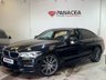 USED 2017 67 BMW 5 SERIES 3.0 530D XDRIVE M SPORT 4d 261 BHP 