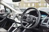 USED 2019 19 JAGUAR I-PACE  S EV400 AWD 5d 395 BHP  CRUISE CONTROL+VIRTUSL COCKPIT