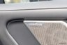 USED 2019 19 JAGUAR I-PACE  S EV400 AWD 5d 395 BHP  CRUISE CONTROL+VIRTUSL COCKPIT