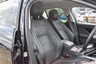 USED 2019 19 JAGUAR I-PACE  S EV400 AWD 5d 395 BHP  CRUISE CONTROL+VIRTUSL COCKPIT