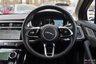 USED 2019 19 JAGUAR I-PACE  S EV400 AWD 5d 395 BHP  CRUISE CONTROL+VIRTUSL COCKPIT