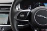 USED 2019 19 JAGUAR I-PACE  S EV400 AWD 5d 395 BHP  CRUISE CONTROL+VIRTUSL COCKPIT