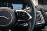 USED 2019 19 JAGUAR I-PACE  S EV400 AWD 5d 395 BHP  CRUISE CONTROL+VIRTUSL COCKPIT