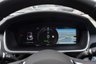 USED 2019 19 JAGUAR I-PACE  S EV400 AWD 5d 395 BHP  CRUISE CONTROL+VIRTUSL COCKPIT