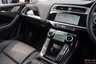 USED 2019 19 JAGUAR I-PACE  S EV400 AWD 5d 395 BHP  CRUISE CONTROL+VIRTUSL COCKPIT