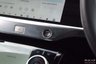 USED 2019 19 JAGUAR I-PACE  S EV400 AWD 5d 395 BHP  CRUISE CONTROL+VIRTUSL COCKPIT