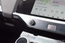 USED 2019 19 JAGUAR I-PACE  S EV400 AWD 5d 395 BHP  CRUISE CONTROL+VIRTUSL COCKPIT