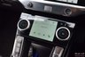 USED 2019 19 JAGUAR I-PACE  S EV400 AWD 5d 395 BHP  CRUISE CONTROL+VIRTUSL COCKPIT
