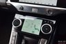 USED 2019 19 JAGUAR I-PACE  S EV400 AWD 5d 395 BHP  CRUISE CONTROL+VIRTUSL COCKPIT