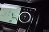 USED 2019 19 JAGUAR I-PACE  S EV400 AWD 5d 395 BHP  CRUISE CONTROL+VIRTUSL COCKPIT