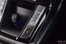 USED 2019 19 JAGUAR I-PACE  S EV400 AWD 5d 395 BHP  CRUISE CONTROL+VIRTUSL COCKPIT