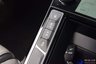 USED 2019 19 JAGUAR I-PACE  S EV400 AWD 5d 395 BHP  CRUISE CONTROL+VIRTUSL COCKPIT