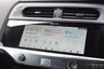USED 2019 19 JAGUAR I-PACE  S EV400 AWD 5d 395 BHP  CRUISE CONTROL+VIRTUSL COCKPIT