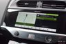 USED 2019 19 JAGUAR I-PACE  S EV400 AWD 5d 395 BHP  CRUISE CONTROL+VIRTUSL COCKPIT