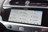 USED 2019 19 JAGUAR I-PACE  S EV400 AWD 5d 395 BHP  CRUISE CONTROL+VIRTUSL COCKPIT