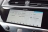USED 2019 19 JAGUAR I-PACE  S EV400 AWD 5d 395 BHP  CRUISE CONTROL+VIRTUSL COCKPIT