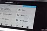 USED 2019 19 JAGUAR I-PACE  S EV400 AWD 5d 395 BHP  CRUISE CONTROL+VIRTUSL COCKPIT