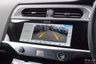 USED 2019 19 JAGUAR I-PACE  S EV400 AWD 5d 395 BHP  CRUISE CONTROL+VIRTUSL COCKPIT