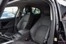 USED 2019 19 JAGUAR I-PACE  S EV400 AWD 5d 395 BHP  CRUISE CONTROL+VIRTUSL COCKPIT