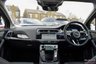 USED 2019 19 JAGUAR I-PACE  S EV400 AWD 5d 395 BHP  CRUISE CONTROL+VIRTUSL COCKPIT