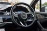 USED 2019 19 JAGUAR I-PACE  S EV400 AWD 5d 395 BHP  CRUISE CONTROL+VIRTUSL COCKPIT